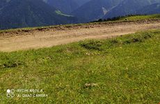 turkiye/rize/camlihemsin/duman-dag-evi_f84a5ab5.jpg