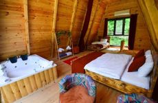 turkiye/rize/camlihemsin/eca-bungalov_3f369baf.jpg