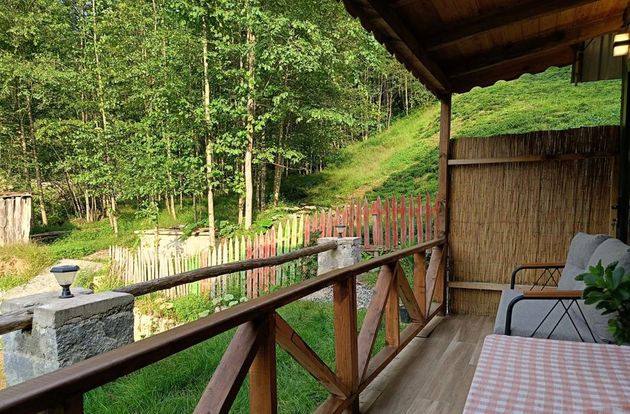 turkiye/rize/camlihemsin/eca-bungalov_a580838d.jpg