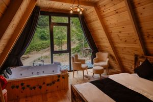 turkiye/rize/camlihemsin/eca-bungalov_ae620d1e.jpg