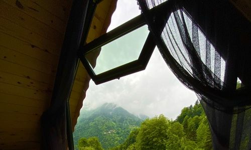turkiye/rize/camlihemsin/eea7cdb6915246f59b7c02bdf0bd2312f46d10e9fa294247a66409bfcb2bdfd2.jpg