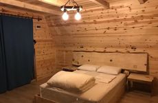 turkiye/rize/camlihemsin/elasya-bungalov_20a75f51.jpg