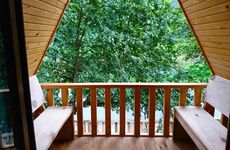 turkiye/rize/camlihemsin/elasya-bungalov_260f7e47.jpg