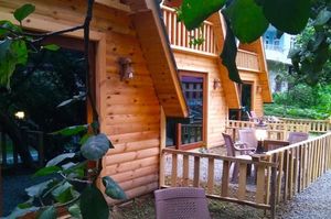 turkiye/rize/camlihemsin/elasya-bungalov_299fb948.jpg
