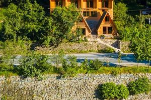 turkiye/rize/camlihemsin/elasya-bungalov_765bb917.jpg