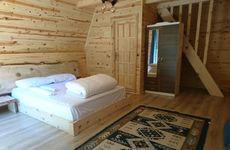 turkiye/rize/camlihemsin/elasya-bungalov_d3eeb063.jpg