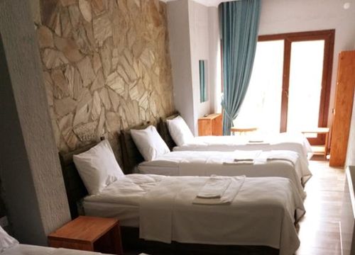 turkiye/rize/camlihemsin/elikti-butik-otel-097d89d9.jpg