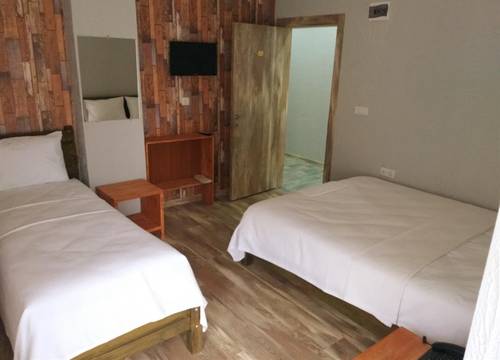 turkiye/rize/camlihemsin/elikti-butik-otel-3978dbb8.jpg