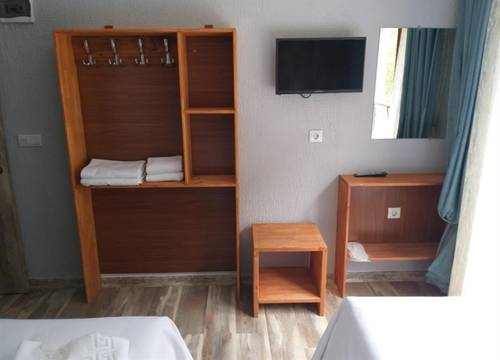 turkiye/rize/camlihemsin/elikti-butik-otel-3d654d25.jpg