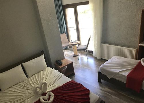 turkiye/rize/camlihemsin/elikti-butik-otel-4bacfb6f.jpg