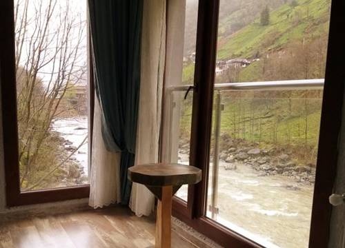 turkiye/rize/camlihemsin/elikti-butik-otel-5d6f94d5.jpg