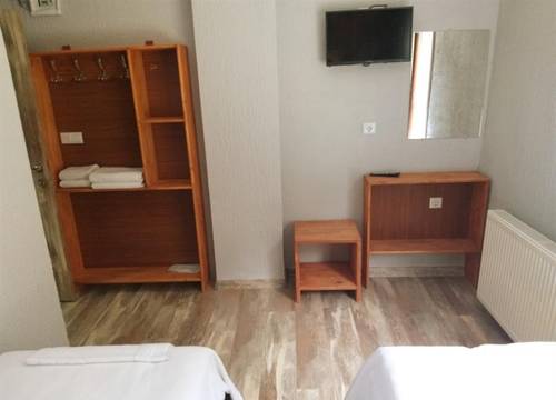 turkiye/rize/camlihemsin/elikti-butik-otel-6618c087.jpg