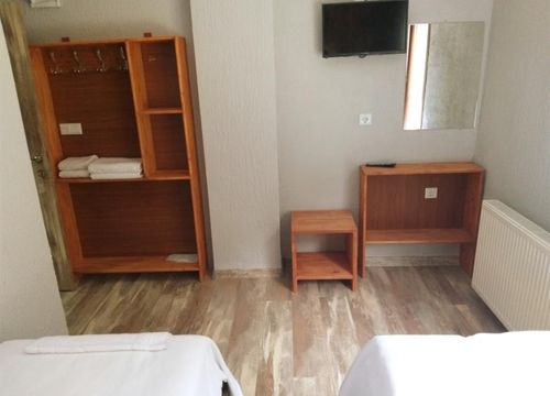 turkiye/rize/camlihemsin/elikti-butik-otel-6618c087.jpg