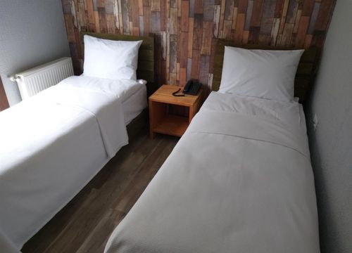 turkiye/rize/camlihemsin/elikti-butik-otel-6a78300e.jpg