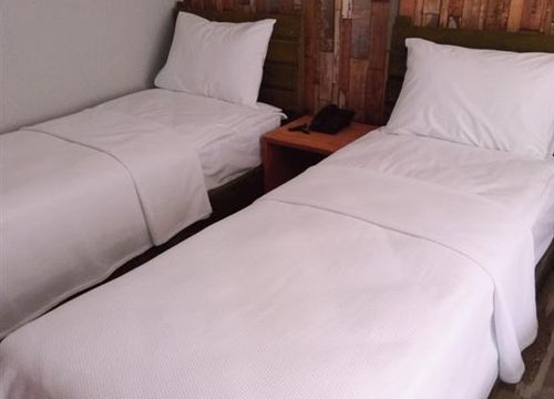 turkiye/rize/camlihemsin/elikti-butik-otel-763cf571.jpg