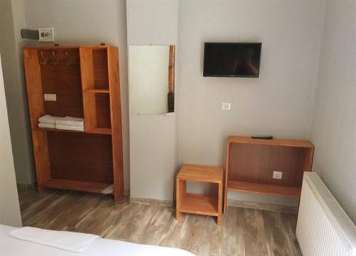 turkiye/rize/camlihemsin/elikti-butik-otel-7cd49e53.jpg