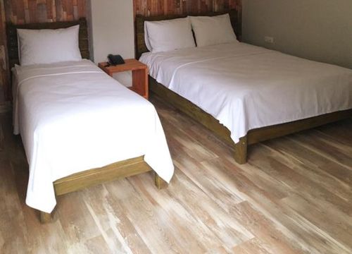 turkiye/rize/camlihemsin/elikti-butik-otel-ae4fb7f4.jpg