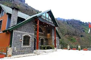 turkiye/rize/camlihemsin/elikti-butik-otel-b4478afe.jpg