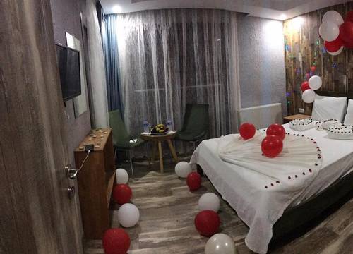 turkiye/rize/camlihemsin/elikti-butik-otel-babd0d5c.jpeg