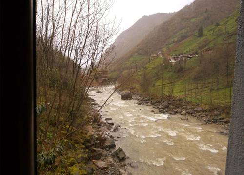 turkiye/rize/camlihemsin/elikti-butik-otel-baf306ff.jpg