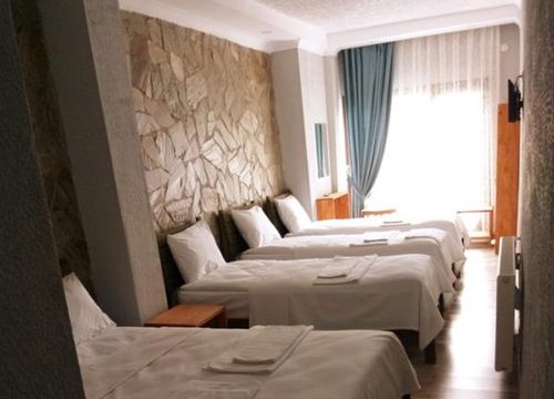 turkiye/rize/camlihemsin/elikti-butik-otel-c03ac3cc.jpg