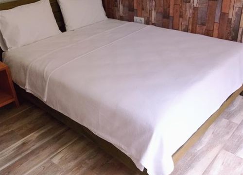 turkiye/rize/camlihemsin/elikti-butik-otel-c6955ca7.jpg