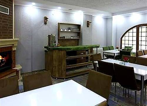 turkiye/rize/camlihemsin/elikti-butik-otel-dbc78525.jpg