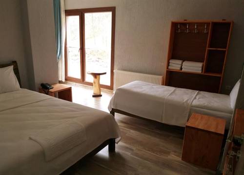 turkiye/rize/camlihemsin/elikti-butik-otel-dbcccad3.jpg