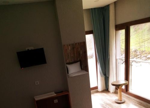 turkiye/rize/camlihemsin/elikti-butik-otel-e90a213f.jpg