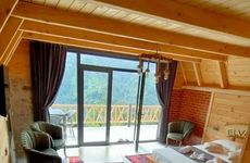 turkiye/rize/camlihemsin/elva-bungalov_4302a74e.jpg