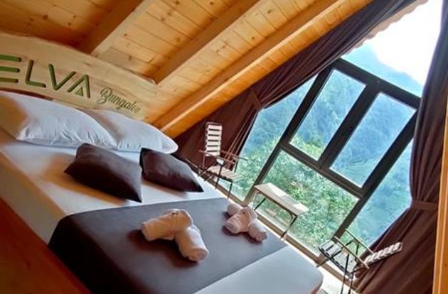 turkiye/rize/camlihemsin/elva-bungalov_b0f348ca.jpg