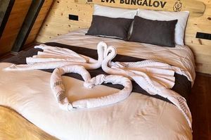 turkiye/rize/camlihemsin/eva-bungalov_21fbf512.jpg