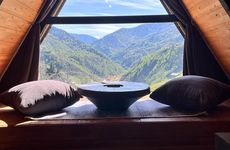 turkiye/rize/camlihemsin/eva-bungalov_b9a0a56a.jpg