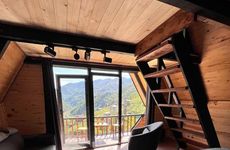 turkiye/rize/camlihemsin/eva-bungalov_f4aa85f0.jpg