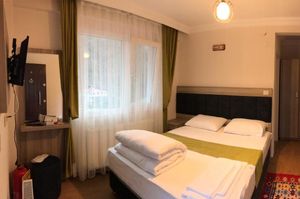 turkiye/rize/camlihemsin/faba-apart-otel_08de182e.jpg