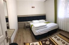 turkiye/rize/camlihemsin/faba-apart-otel_77f863fb.jpg