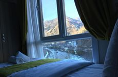 turkiye/rize/camlihemsin/faba-apart-otel_a8de61ad.jpg