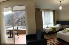 turkiye/rize/camlihemsin/faba-apart-otel_affab524.jpg
