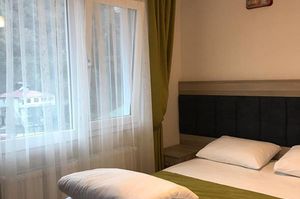turkiye/rize/camlihemsin/faba-apart-otel_bc4c9cc5.jpg