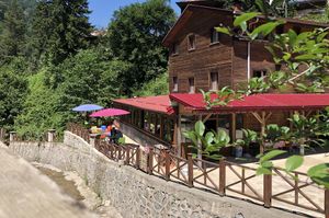 turkiye/rize/camlihemsin/ferah-pansiyon_6c2a3690.jpg