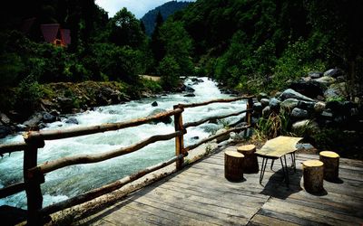 Foga Bungalov · 4
