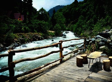 turkiye/rize/camlihemsin/foga-bungalov_10005099.jpg