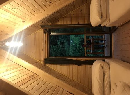 turkiye/rize/camlihemsin/foga-bungalov_188a9915.jpeg