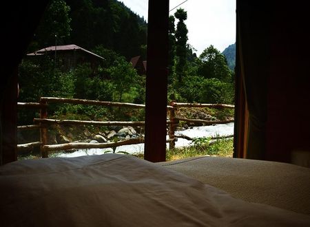 turkiye/rize/camlihemsin/foga-bungalov_b3dfccbd.jpeg