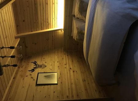 turkiye/rize/camlihemsin/foga-bungalov_cb656c19.jpeg