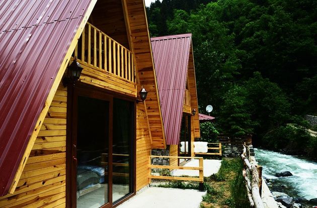 turkiye/rize/camlihemsin/foga-bungalov_d93e6e7b.jpg