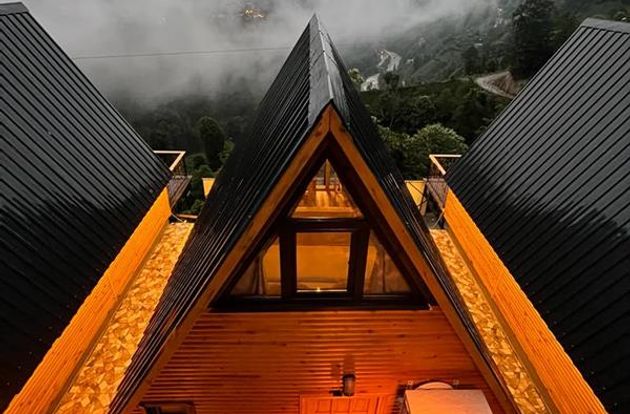 turkiye/rize/camlihemsin/green-way-suit-bungalow_b8e08063.jpg