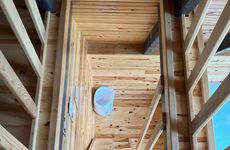 turkiye/rize/camlihemsin/green-way-suit-bungalow_c4ec6cb0.jpg
