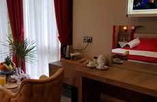 turkiye/rize/camlihemsin/hanedan-suit-otel-0418c75b.jpg