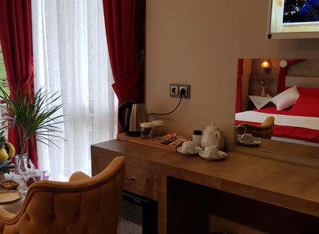 turkiye/rize/camlihemsin/hanedan-suit-otel-0418c75b.jpg